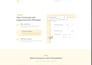 do website development, website design, custom website as a website developer